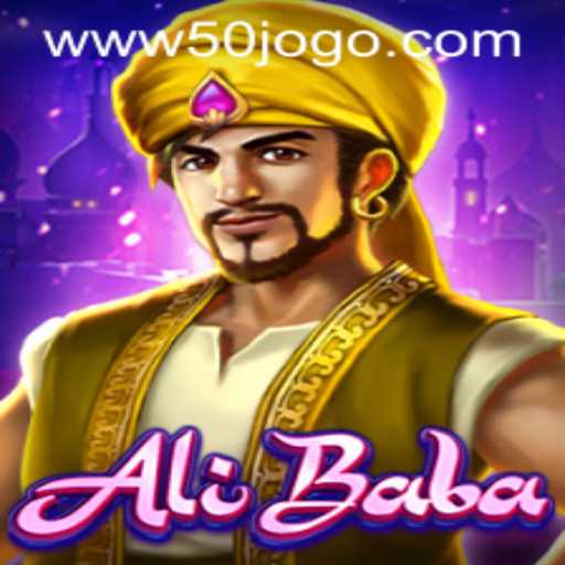 Explorando o Mundo de AliBaba: Um Jogo de Aventuras e Estratégia