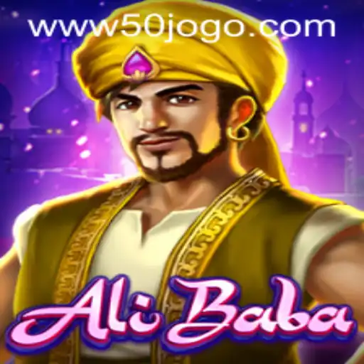 Explorando o Mundo de AliBaba: Um Jogo de Aventuras e Estratégia