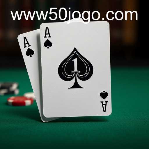 50jogo.com