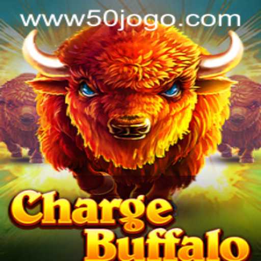 Explorando o Mundo do ChargeBuffalo: A Nova Sensação dos Jogos