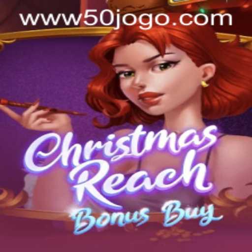 Descubra o Fascinante Mundo de ChristmasReachBonusBuy em 50jogo.com