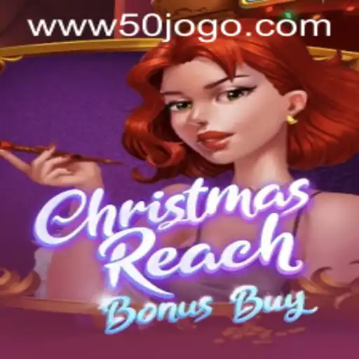 Descubra o Fascinante Mundo de ChristmasReachBonusBuy em 50jogo.com