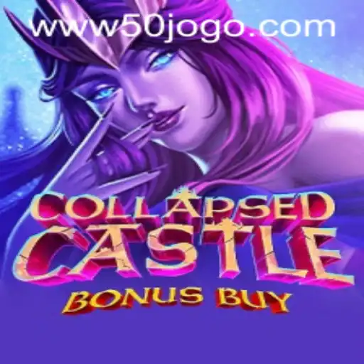 Explorando CollapsedCastleBonusBuy: Aventura e Estratégia na Era Digital