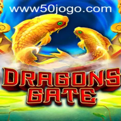 Guia Completo para o Jogo DragonsGate