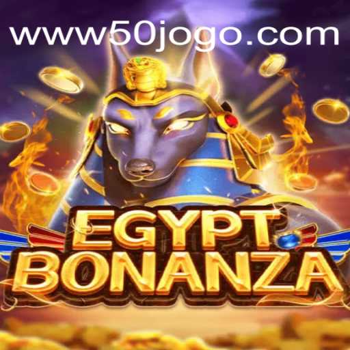 Explorando o Fascinante Mundo de EgyptBonanza: Seu Guia Completo