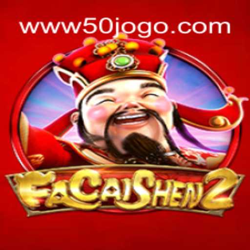 Descubra o Fascinante Mundo de FaCaiShen2