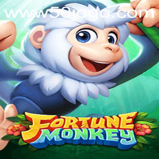 FortuneMonkey: A Venturous Journey into the World of Online Gaming
