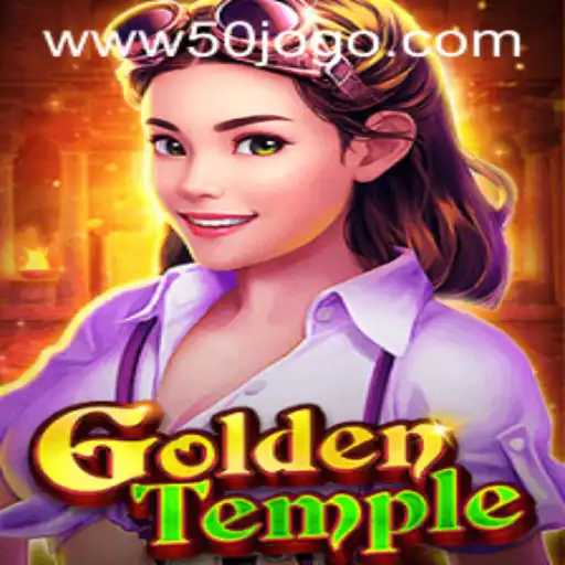 GoldenTemple: A Aventura Épica de 50jogo.com