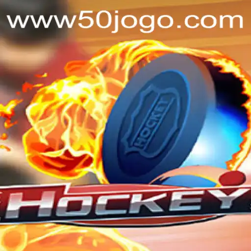 Descubra o Fascinante Mundo do Hockey