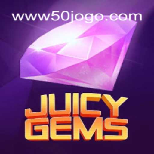 Descubra o Universo Fascinante de JuicyGems