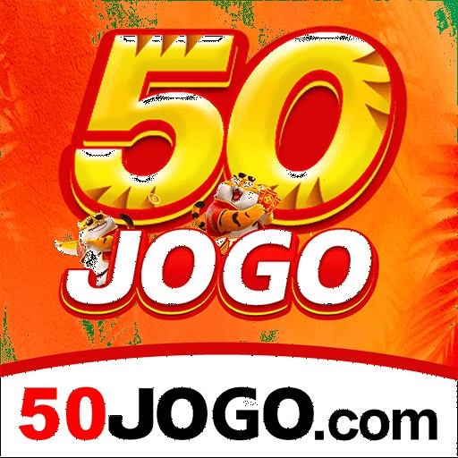 50jogo.com