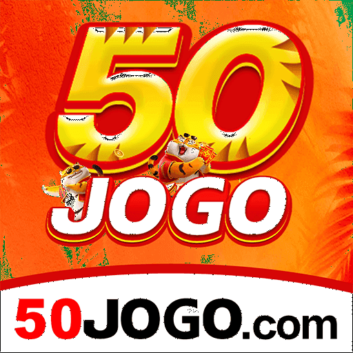 50jogo.com