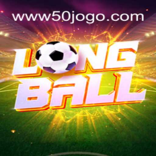 Descubra o Mundo Empolgante de LongBall: O Jogo Interativo em Destaque