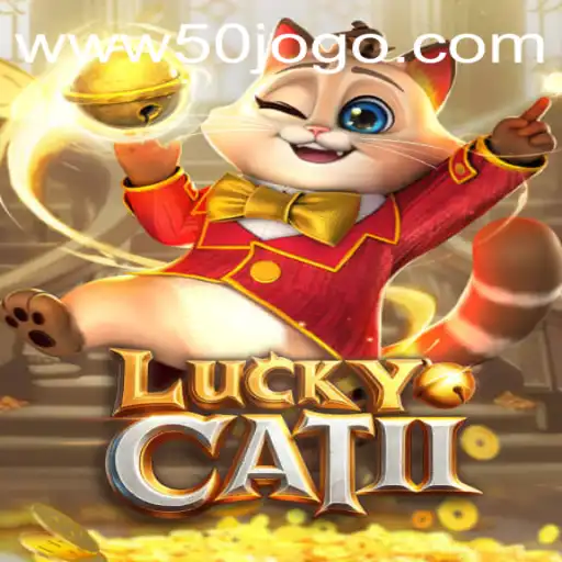 Explorando o Mundo de LuckyCatII: Novidades e Regras do Jogo