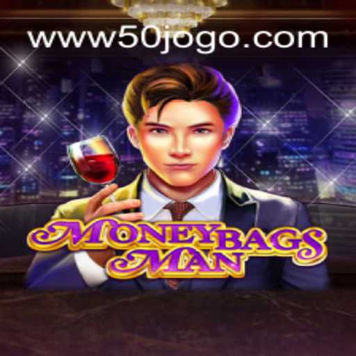 MoneybagsMan: O Novo Fenômeno dos Jogos Online