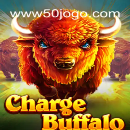 Explorando o Mundo do ChargeBuffalo: A Nova Sensação dos Jogos
