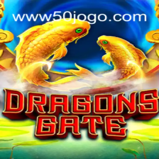 Guia Completo para o Jogo DragonsGate