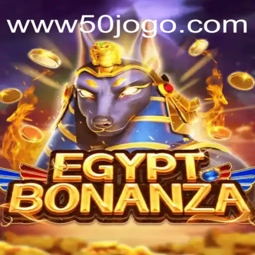 Explorando o Fascinante Mundo de EgyptBonanza: Seu Guia Completo