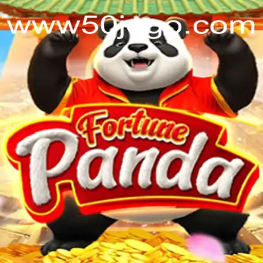 Explorando o Mundo Encantado de FortunePanda: Guia Completo e Atualizado