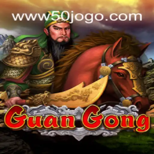 GuanGong: Descubra o Fascinante Mundo do Jogo Inspirado na Lenda Chinesa