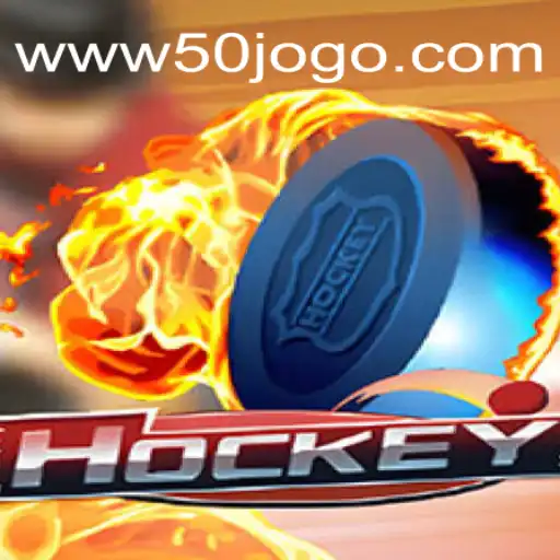 Descubra o Fascinante Mundo do Hockey