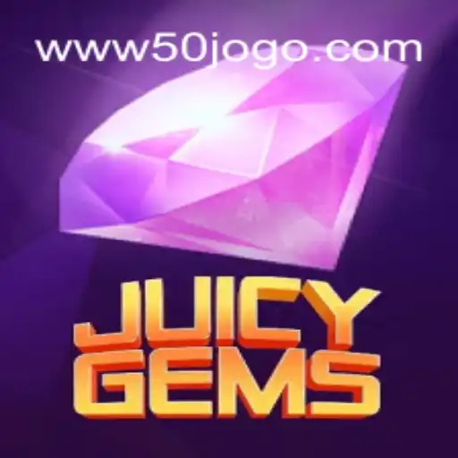 Descubra o Universo Fascinante de JuicyGems