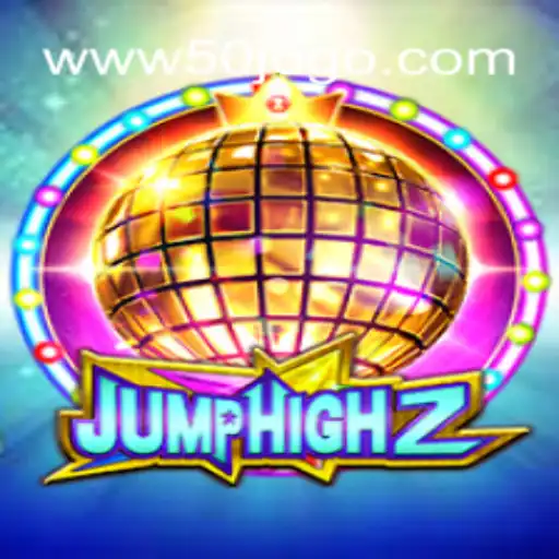 Explorando o Universo de JumpHigh2: Um Fenômeno dos Games Modernos