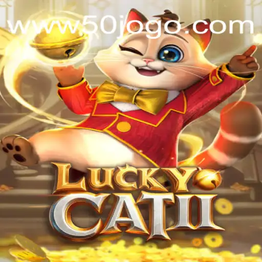 Explorando o Mundo de LuckyCatII: Novidades e Regras do Jogo