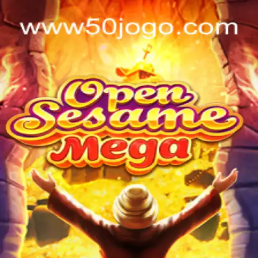 Descubra o Inovador Jogo OPENSESAMEMEGA e Como Jogá-lo
