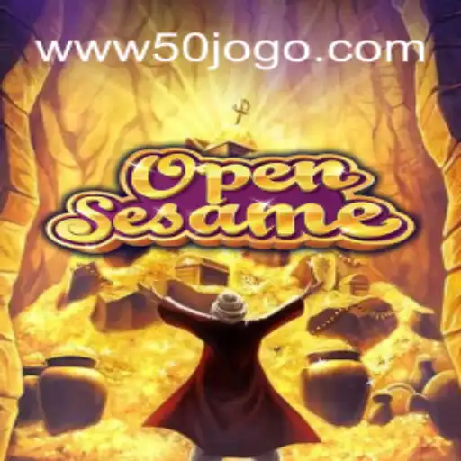 OpenSesame: Desvendando o Mundo de Desafios e Estratégias