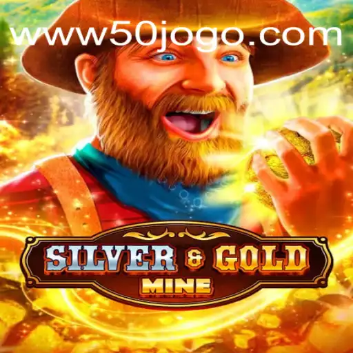 Explorando SilverGold: Um Guia Completo para o Jogo Popular