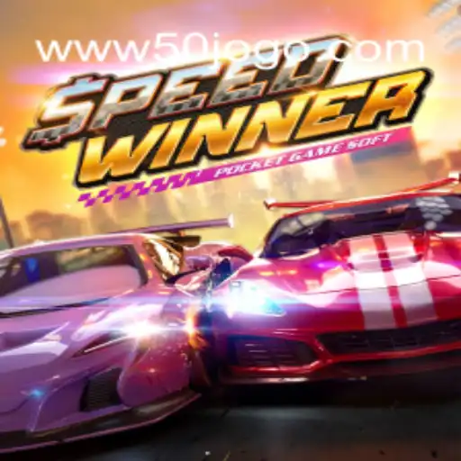 Explorando SpeedWinner: O Novo Fenômeno em Jogos de Corrida
