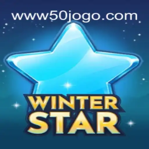 WinterStar: A Aventura Gelada no Mundo dos Jogos