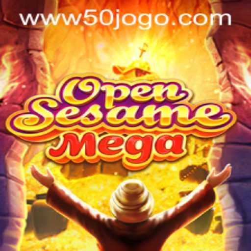 Descubra o Inovador Jogo OPENSESAMEMEGA e Como Jogá-lo