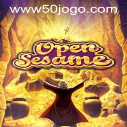 OpenSesame: Desvendando o Mundo de Desafios e Estratégias