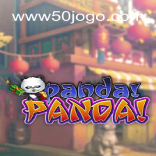 PandaPanda: Descubra o Fascinante Mundo deste Jogo Inovador