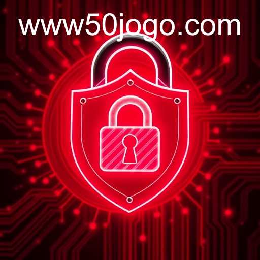 50jogo.com