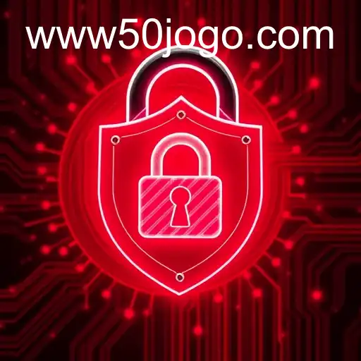 Política de Privacidade e 50jogo.com