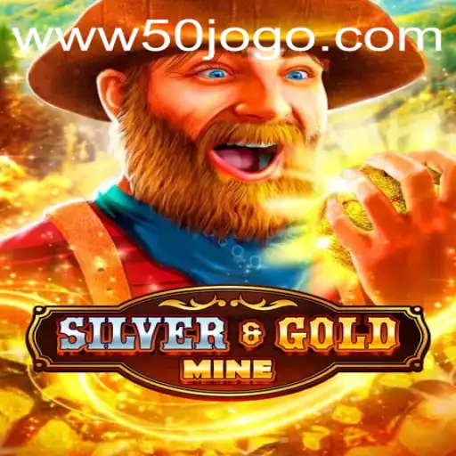 Explorando SilverGold: Um Guia Completo para o Jogo Popular