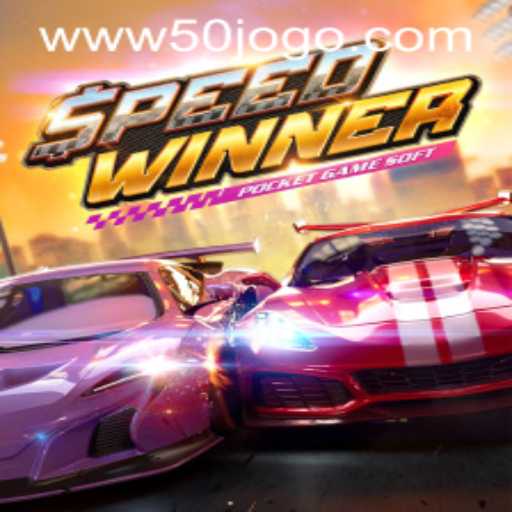 Explorando SpeedWinner: O Novo Fenômeno em Jogos de Corrida