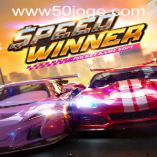 Explorando SpeedWinner: O Novo Fenômeno em Jogos de Corrida