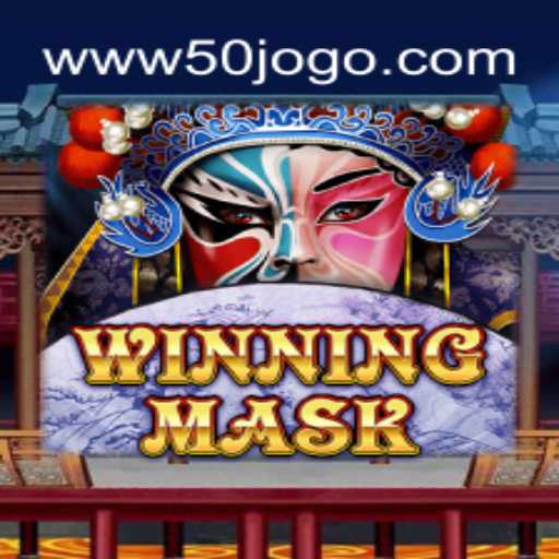 WinningMask: Explorando o Novo Fenômeno dos Jogos
