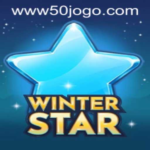 WinterStar: A Aventura Gelada no Mundo dos Jogos
