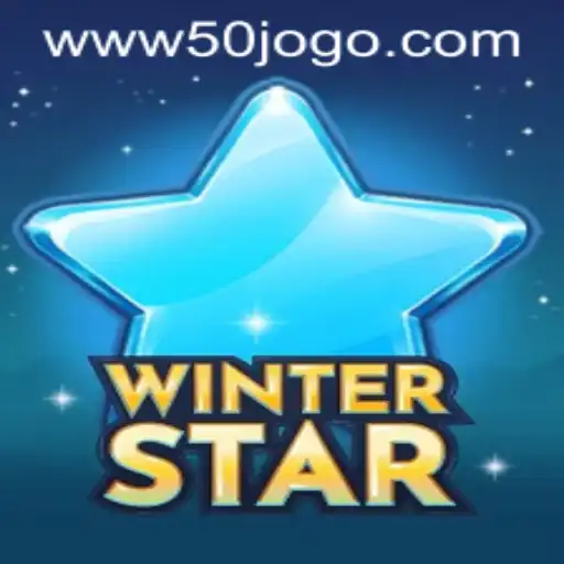 WinterStar: A Aventura Gelada no Mundo dos Jogos